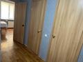 2-бөлмелі пәтер · 53.6 м² · 3/10 қабат, мкр Юго-Восток, Пр. Республики 1/4 — ул. Бауыржана Момышулы, бағасы: 21 млн ₸ в Караганде, Казыбек би р-н — фото 13