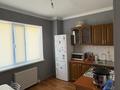 2-бөлмелі пәтер · 53.6 м² · 3/10 қабат, мкр Юго-Восток, Пр. Республики 1/4 — ул. Бауыржана Момышулы, бағасы: 21 млн ₸ в Караганде, Казыбек би р-н — фото 14