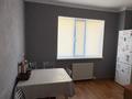 2-бөлмелі пәтер · 53.6 м² · 3/10 қабат, мкр Юго-Восток, Пр. Республики 1/4 — ул. Бауыржана Момышулы, бағасы: 21 млн ₸ в Караганде, Казыбек би р-н — фото 17
