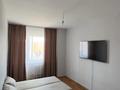 2-бөлмелі пәтер · 53.6 м² · 3/10 қабат, мкр Юго-Восток, Пр. Республики 1/4 — ул. Бауыржана Момышулы, бағасы: 21 млн ₸ в Караганде, Казыбек би р-н — фото 19
