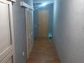 2-бөлмелі пәтер · 53.6 м² · 3/10 қабат, мкр Юго-Восток, Пр. Республики 1/4 — ул. Бауыржана Момышулы, бағасы: 21 млн ₸ в Караганде, Казыбек би р-н — фото 2