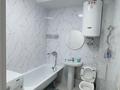 2-бөлмелі пәтер · 53.6 м² · 3/10 қабат, мкр Юго-Восток, Пр. Республики 1/4 — ул. Бауыржана Момышулы, бағасы: 21 млн ₸ в Караганде, Казыбек би р-н — фото 20