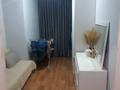 2-бөлмелі пәтер · 53.6 м² · 3/10 қабат, мкр Юго-Восток, Пр. Республики 1/4 — ул. Бауыржана Момышулы, бағасы: 21 млн ₸ в Караганде, Казыбек би р-н — фото 3