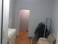 2-бөлмелі пәтер · 53.6 м² · 3/10 қабат, мкр Юго-Восток, Пр. Республики 1/4 — ул. Бауыржана Момышулы, бағасы: 21 млн ₸ в Караганде, Казыбек би р-н — фото 4