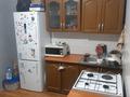2-бөлмелі пәтер · 53.6 м² · 3/10 қабат, мкр Юго-Восток, Пр. Республики 1/4 — ул. Бауыржана Момышулы, бағасы: 21 млн ₸ в Караганде, Казыбек би р-н — фото 5