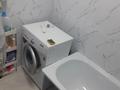 2-бөлмелі пәтер · 53.6 м² · 3/10 қабат, мкр Юго-Восток, Пр. Республики 1/4 — ул. Бауыржана Момышулы, бағасы: 21 млн ₸ в Караганде, Казыбек би р-н — фото 6