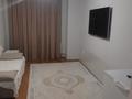 2-бөлмелі пәтер · 53.6 м² · 3/10 қабат, мкр Юго-Восток, Пр. Республики 1/4 — ул. Бауыржана Момышулы, бағасы: 21 млн ₸ в Караганде, Казыбек би р-н — фото 8