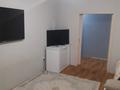 2-бөлмелі пәтер · 53.6 м² · 3/10 қабат, мкр Юго-Восток, Пр. Республики 1/4 — ул. Бауыржана Момышулы, бағасы: 21 млн ₸ в Караганде, Казыбек би р-н — фото 9