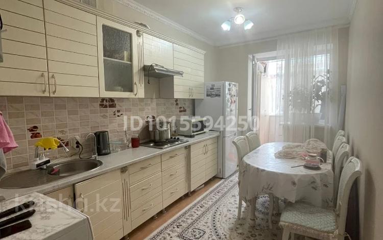 2-комнатная квартира · 48 м² · 2/5 этаж, ЖМ Лесная поляна 1-51 за 21 млн ₸ в Косшы — фото 2