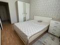 2-комнатная квартира · 48 м² · 2/5 этаж, ЖМ Лесная поляна 1-51 за 21 млн ₸ в Косшы — фото 4