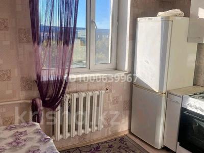 Продажа квартир в Жетысу обл.: 1-комнатная квартира · 36 м² · 5/5 этаж, Гарышкер 7 — Ракишева. За Мечтой за 10 млн 〒 1-комнатная квартира · 36 м² · 5/5 этаж, Гарышкер 7 — Ракишева. За Мечтой за 10 млн 〒 в Талдыкоргане