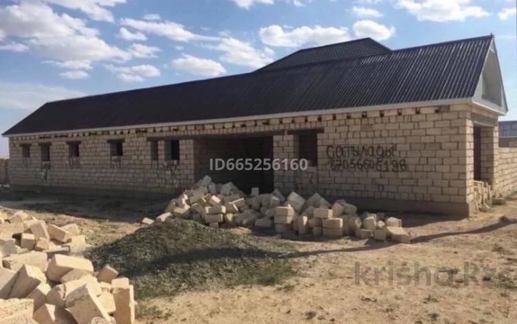 Участок · 0.1 га, Қызылсай,Т.Шыршығұлұлы 57 за 3 млн 〒 в Жанаозен — фото 4