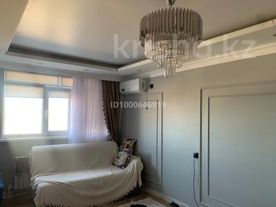 Продажа квартир в Атырауской обл.: 2-комнатная квартира · 56 м² · 5/5 этаж, 3 мкр 33 — 3 мкр 33 дом за 10 млн 〒 2-комнатная квартира · 56 м² · 5/5 этаж, 3 мкр 33 — 3 мкр 33 дом за 10 млн 〒 в Кульсары