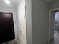 2-комнатная квартира · 45 м² · 2/5 этаж, Жарокова 5 — Толеби за 300 000 ₸ в Алматы, Алмалинский р-н