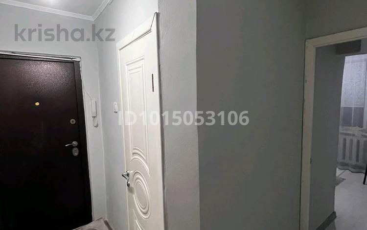 2-комнатная квартира · 45 м² · 2/5 этаж, Жарокова 5 — Толеби за 300 000 ₸ в Алматы, Алмалинский р-н — фото 2