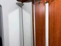 2-комнатная квартира · 45 м² · 2/5 этаж, Жарокова 5 — Толеби за 300 000 ₸ в Алматы, Алмалинский р-н — фото 10