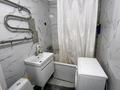 2-комнатная квартира · 45 м² · 2/5 этаж, Жарокова 5 — Толеби за 300 000 ₸ в Алматы, Алмалинский р-н — фото 11