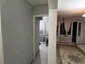 2-комнатная квартира · 45 м² · 2/5 этаж, Жарокова 5 — Толеби за 300 000 ₸ в Алматы, Алмалинский р-н — фото 2