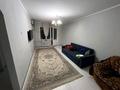2-комнатная квартира · 45 м² · 2/5 этаж, Жарокова 5 — Толеби за 300 000 ₸ в Алматы, Алмалинский р-н — фото 3