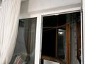 2-комнатная квартира · 45 м² · 2/5 этаж, Жарокова 5 — Толеби за 300 000 ₸ в Алматы, Алмалинский р-н — фото 4
