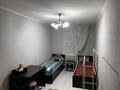 2-комнатная квартира · 45 м² · 2/5 этаж, Жарокова 5 — Толеби за 300 000 ₸ в Алматы, Алмалинский р-н — фото 6