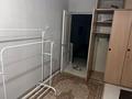 2-комнатная квартира · 45 м² · 2/5 этаж, Жарокова 5 — Толеби за 300 000 ₸ в Алматы, Алмалинский р-н — фото 7