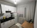 2-комнатная квартира · 45 м² · 2/5 этаж, Жарокова 5 — Толеби за 300 000 ₸ в Алматы, Алмалинский р-н — фото 8