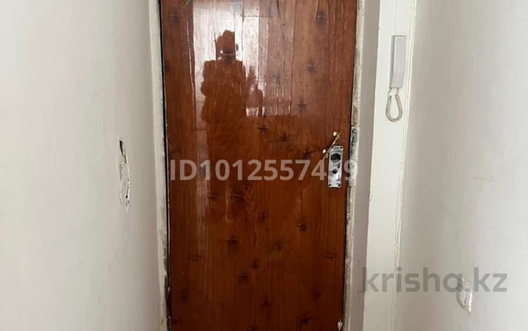 2-бөлмелі пәтер · 43.5 м² · 1/9 қабат, Кабанбай Батыра 154, бағасы: 15.5 млн ₸ в Усть-Каменогорске — фото 2