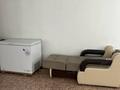 2-бөлмелі пәтер · 43.5 м² · 1/9 қабат, Кабанбай Батыра 154, бағасы: 15.5 млн ₸ в Усть-Каменогорске — фото 2