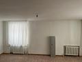 2-бөлмелі пәтер · 43.5 м² · 1/9 қабат, Кабанбай Батыра 154, бағасы: 15.5 млн ₸ в Усть-Каменогорске — фото 4