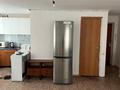 2-бөлмелі пәтер · 43.5 м² · 1/9 қабат, Кабанбай Батыра 154, бағасы: 15.5 млн ₸ в Усть-Каменогорске — фото 5