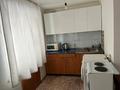 2-бөлмелі пәтер · 43.5 м² · 1/9 қабат, Кабанбай Батыра 154, бағасы: 15.5 млн ₸ в Усть-Каменогорске — фото 6