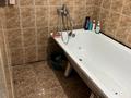 2-бөлмелі пәтер · 43.5 м² · 1/9 қабат, Кабанбай Батыра 154, бағасы: 15.5 млн ₸ в Усть-Каменогорске — фото 7