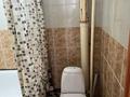 2-бөлмелі пәтер · 43.5 м² · 1/9 қабат, Кабанбай Батыра 154, бағасы: 15.5 млн ₸ в Усть-Каменогорске — фото 8