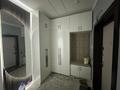 3-бөлмелі пәтер · 85 м² · 11/12 қабат, Сзади Обл. Акимата 10 а, бағасы: 300 000 ₸ в Туркестане — фото 10