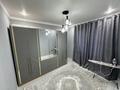 3-бөлмелі пәтер · 85 м² · 11/12 қабат, Сзади Обл. Акимата 10 а, бағасы: 300 000 ₸ в Туркестане — фото 11