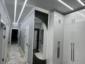 3-бөлмелі пәтер · 85 м² · 11/12 қабат, Сзади Обл. Акимата 10 а, бағасы: 300 000 ₸ в Туркестане — фото 12