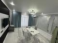 3-бөлмелі пәтер · 85 м² · 11/12 қабат, Сзади Обл. Акимата 10 а, бағасы: 300 000 ₸ в Туркестане — фото 13