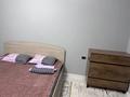 3-бөлмелі пәтер · 85 м² · 11/12 қабат, Сзади Обл. Акимата 10 а, бағасы: 300 000 ₸ в Туркестане — фото 2