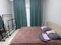 3-бөлмелі пәтер · 85 м² · 11/12 қабат, Сзади Обл. Акимата 10 а, бағасы: 300 000 ₸ в Туркестане — фото 3