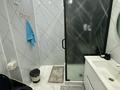 3-бөлмелі пәтер · 85 м² · 11/12 қабат, Сзади Обл. Акимата 10 а, бағасы: 300 000 ₸ в Туркестане — фото 4