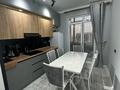 3-бөлмелі пәтер · 85 м² · 11/12 қабат, Сзади Обл. Акимата 10 а, бағасы: 300 000 ₸ в Туркестане — фото 6