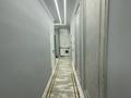 3-бөлмелі пәтер · 85 м² · 11/12 қабат, Сзади Обл. Акимата 10 а, бағасы: 300 000 ₸ в Туркестане — фото 7