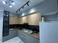 3-бөлмелі пәтер · 85 м² · 11/12 қабат, Сзади Обл. Акимата 10 а, бағасы: 300 000 ₸ в Туркестане — фото 8