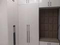 3-бөлмелі пәтер · 85 м² · 11/12 қабат, Сзади Обл. Акимата 10 а, бағасы: 300 000 ₸ в Туркестане — фото 9