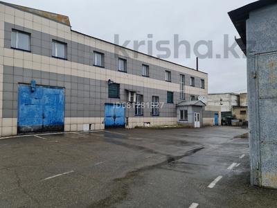 Завод · 35 соток, Красный Пильщик 34 — Кошкарбаева 343 квартал за 390 млн ₸ в Восточно-Казахстанской обл.
