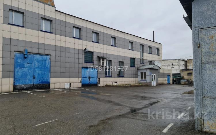 Завод · 35 соток, Красный Пильщик 34 — Кошкарбаева 343 квартал за 390 млн ₸ в Восточно-Казахстанской обл. — фото 38