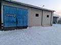 Завод · 35 соток, Красный Пильщик 34 — Пересечении Трусова за 450 млн 〒 в Восточно-Казахстанской обл. — фото 6