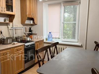 2-бөлмелі пәтер · 50 м² · 2/5 қабат, ул. Марата Оспанова 54/1 — Абулхаир хана М. Оспанова, бағасы: 15.9 млн ₸ в Актобе