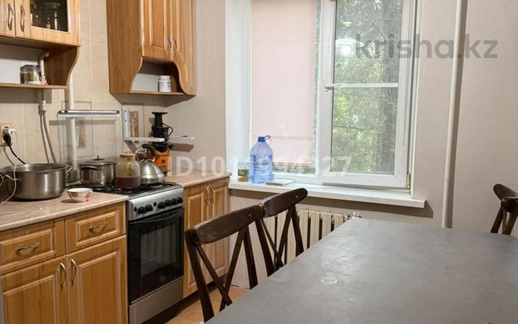 2-бөлмелі пәтер · 50 м² · 2/5 қабат, ул. Марата Оспанова 54/1 — Абулхаир хана М. Оспанова, бағасы: 15.9 млн ₸ в Актобе — фото 7